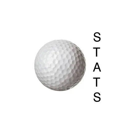 TD Golf Game Stats Cheats