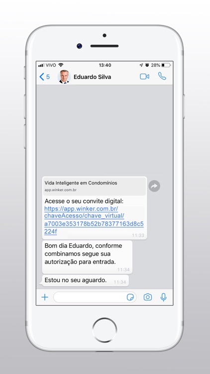 ALiberty Condomínios screenshot-4