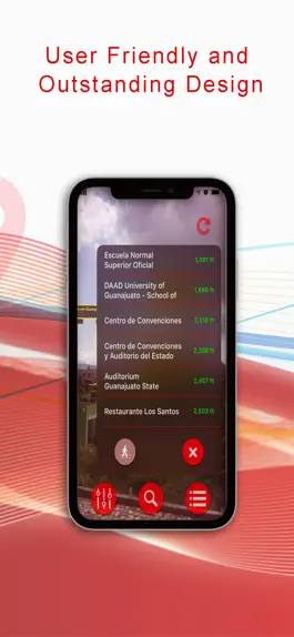 Game screenshot Street Explorer hack