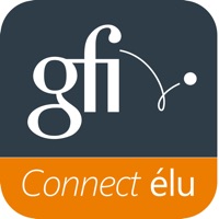 Connect élu Prod pour PC