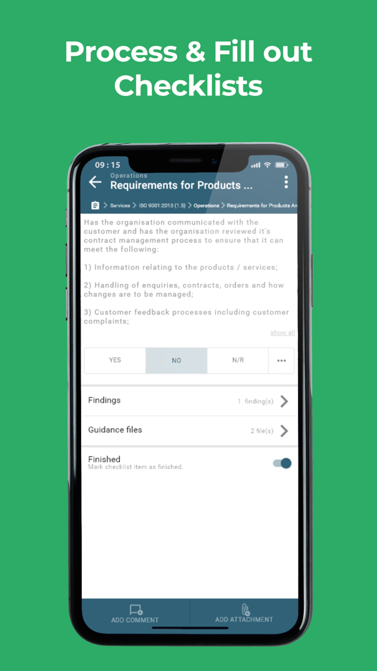 #4. Intact Mobile (iOS) 由: Intact GmbH