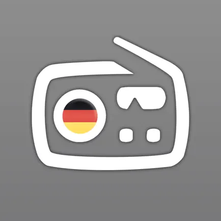 Deutsche Radio Internetradio Cheats