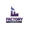 Factory Church