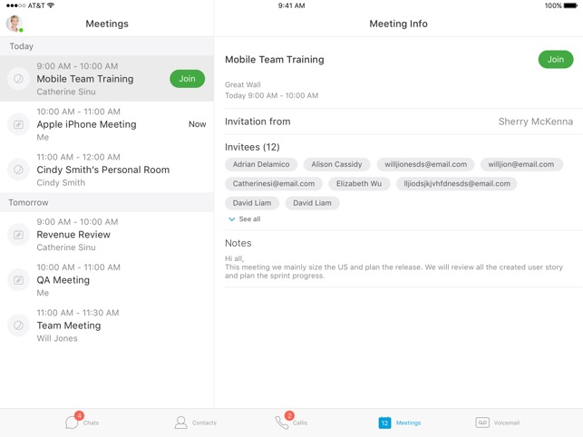Cisco Jabber For Mac 11.9 Download Cisco Jabber For Mac 11.9 Download