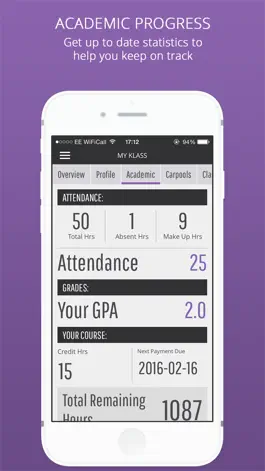 Game screenshot Bellus Academy mod apk