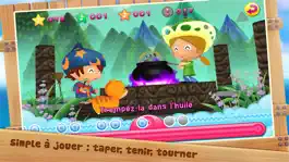 Game screenshot Comptines pour iPhone - Full hack