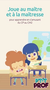 Capture d'écran