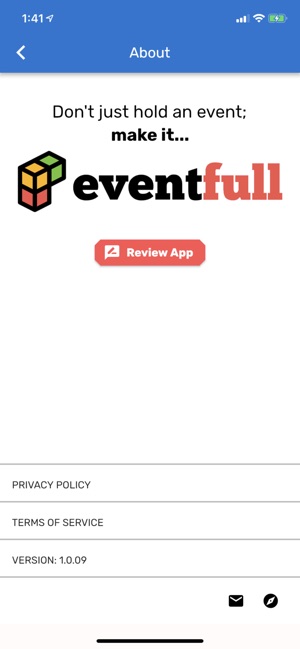 EF Transcripts(圖8)-速報App