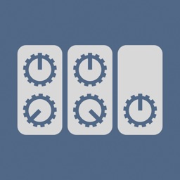 DMIMixer