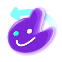 Bermuda-Random Live Video Chat apk