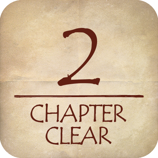 Chapter 2 Clear