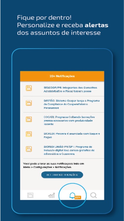 Paraná Cooperativo screenshot-6