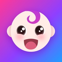 Baby Generator AI - 아기얼굴 예측