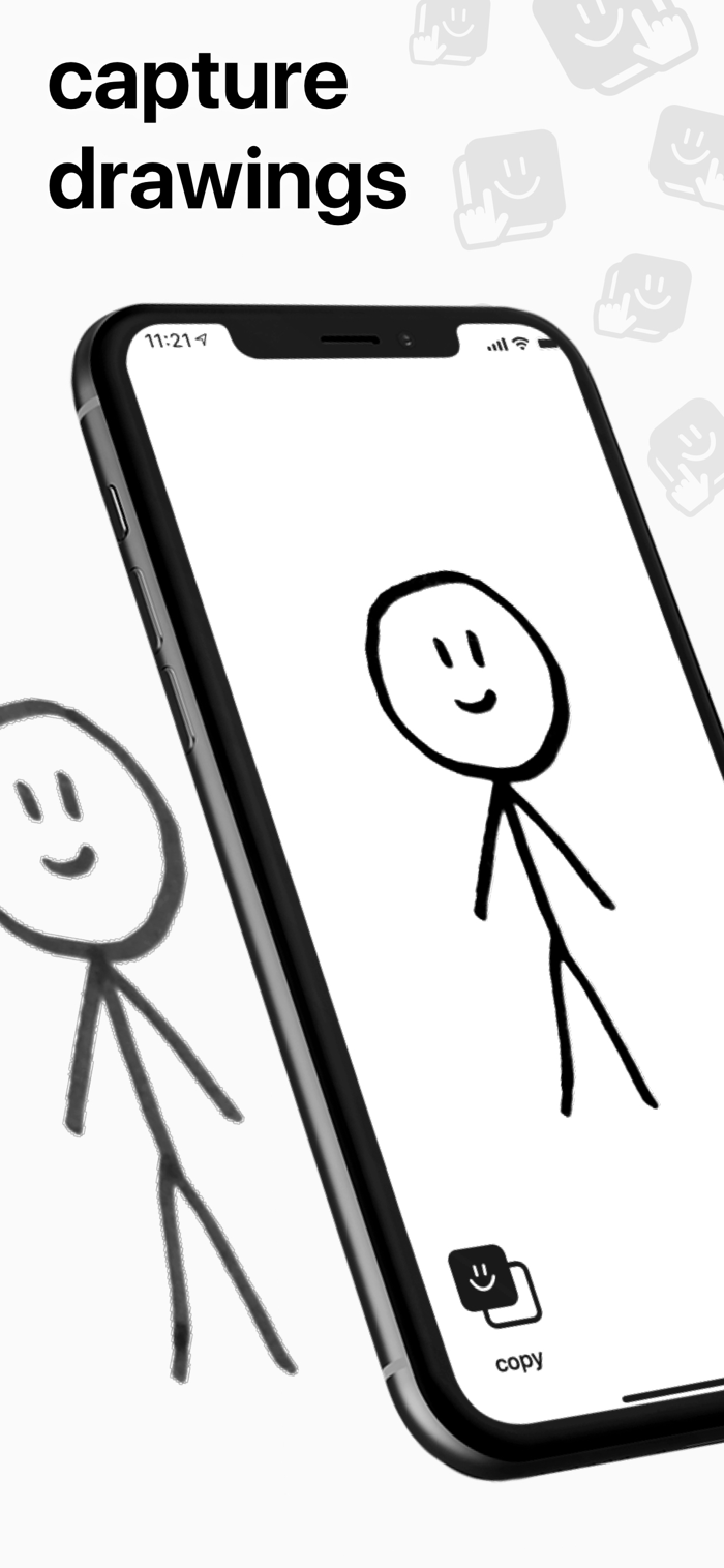 DoodleLens
