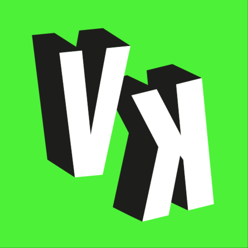 Vakarm - Jeu des problèmes