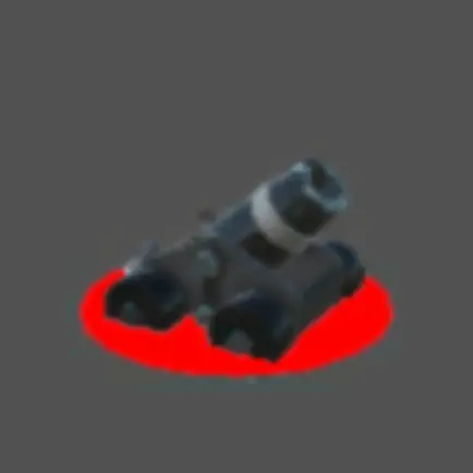 AR Projectile Physics Sim Cheats