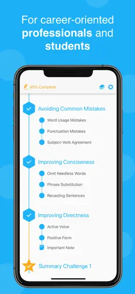 Game screenshot Franklin - Writing Games mod apk
