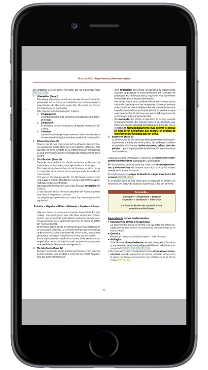 Manuales AFIR 2.0 screenshot-3