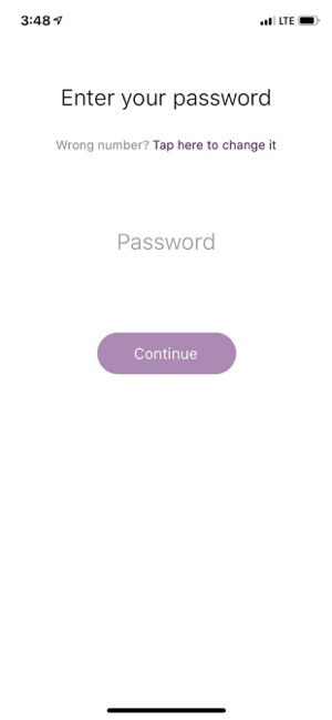 TPG 4G Voice(圖2)-速報App
