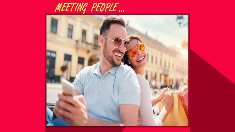 Hi itsOnMe screenshot-3