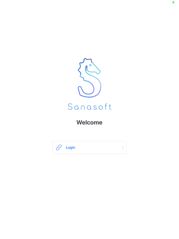 Screenshot #4 pour Sanasoft