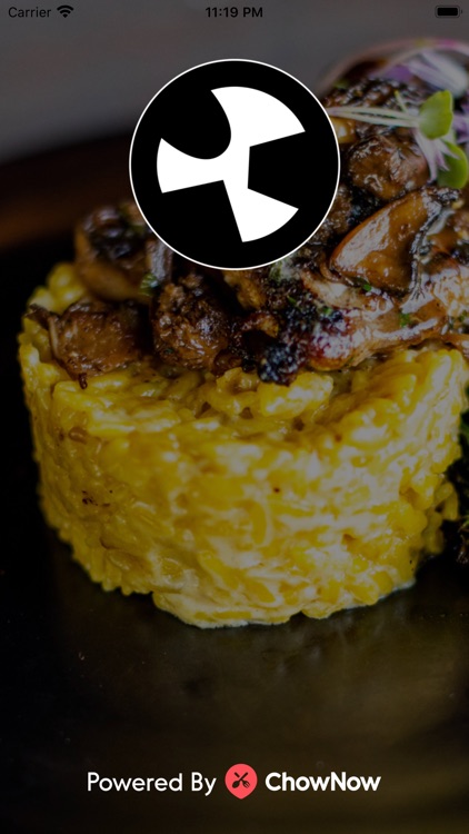 Rumour Restaurant & Tap House