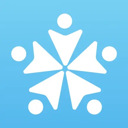 HiFile Читы