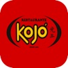 Restaurante Kojó