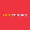 AutoControl