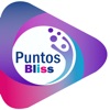 Puntos Bliss