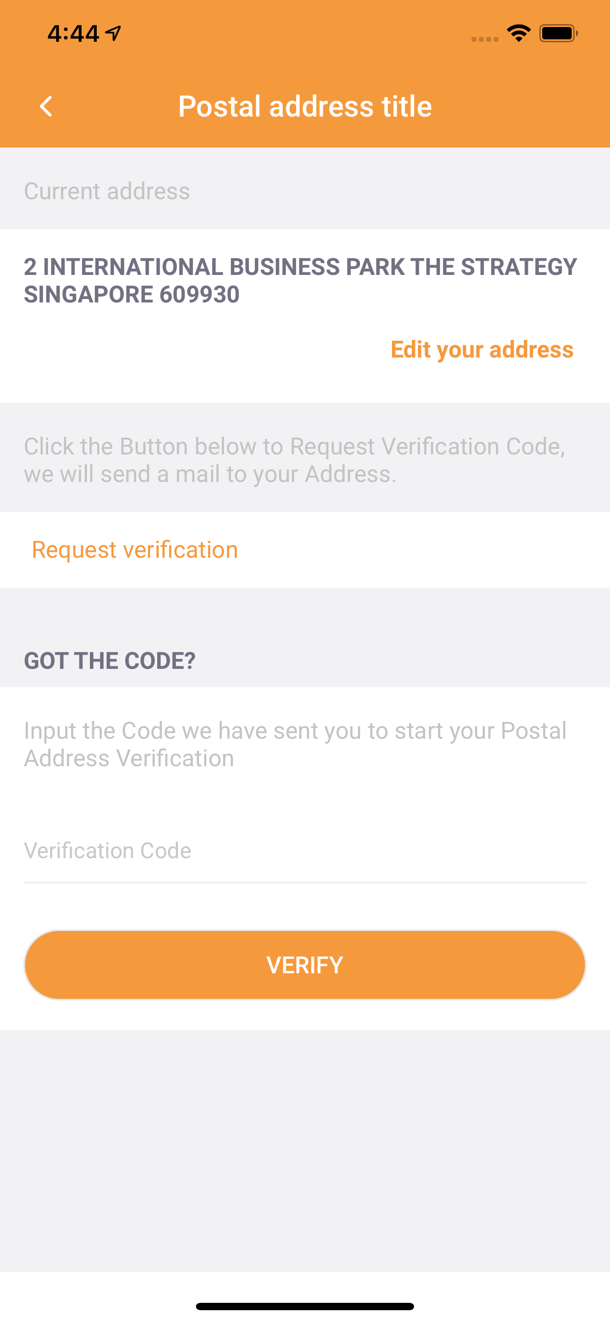 ApiaryBuzz: Do paid surveys