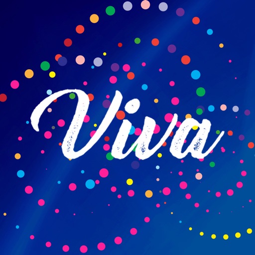 Viva las fiestas de Elche