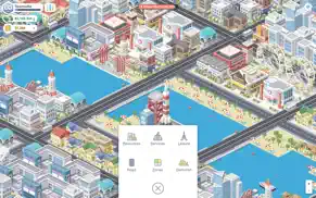pocket city iphone images 3
