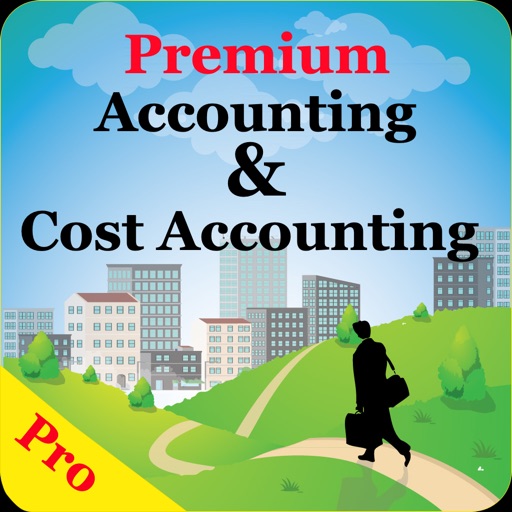 MBAAccounting&CostAccounting