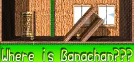 Game screenshot LunLun Nanachan mod apk
