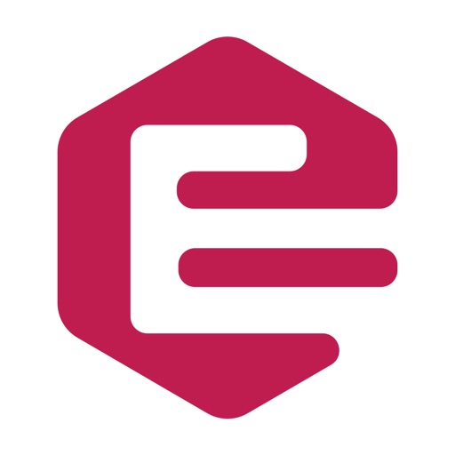Efluence