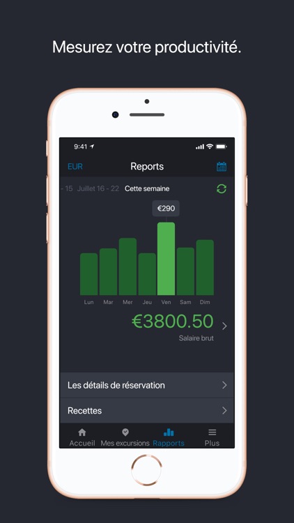 EDGAR DRIVERS screenshot-4