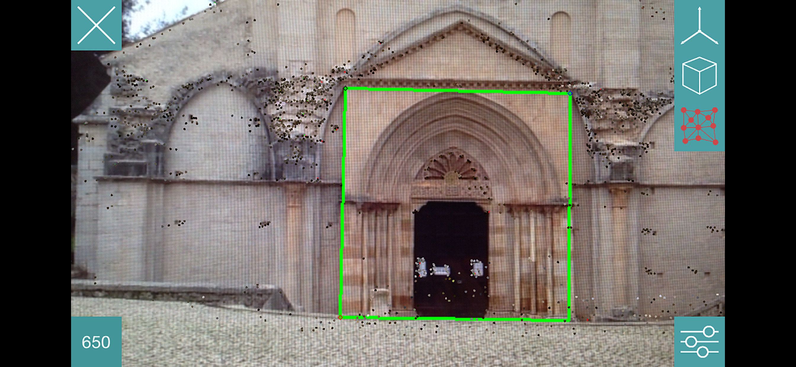 ARMedia SDK ToolSet