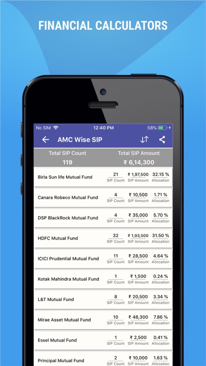 OFA Partner screenshot-5