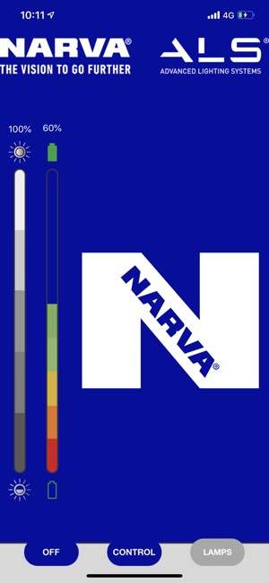 Narva ALS(圖8)-速報App
