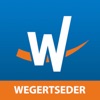 Wegertseder