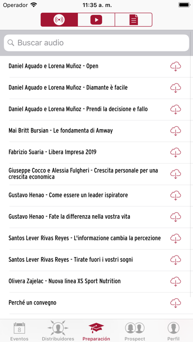 How to cancel & delete CumLaude21 Iberia from iphone & ipad 4