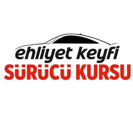 Ehliyet Keyfi Sürücü Kursu Читы