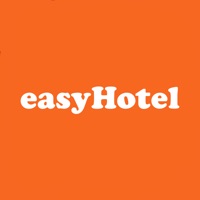 easyHotel - Book Value Stays pour PC