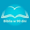 Biblia90dni