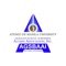 Ateneo Graduate School of Business Alumni Association Inc