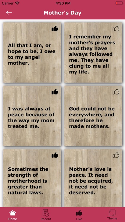 Nand Quotes screenshot-7