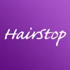 Hairstop problems & troubleshooting and solutions