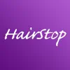 Hairstop App Negative Reviews