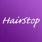 Hairstop App Negative Reviews